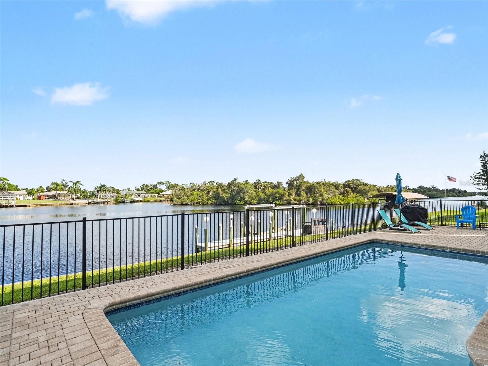 PORT CHARLOTTE SEC 010 - Residential