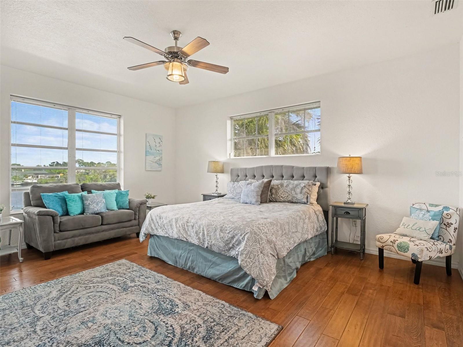 PORT CHARLOTTE SEC 010 - Residential
