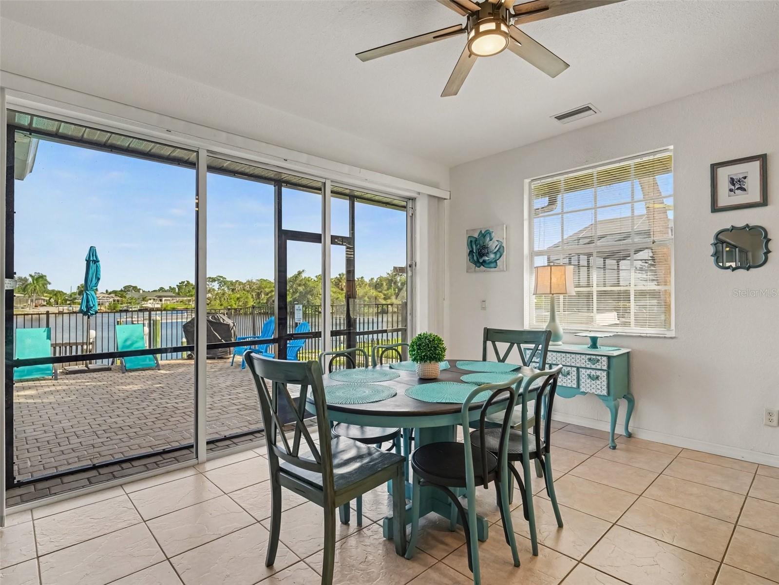 PORT CHARLOTTE SEC 010 - Residential