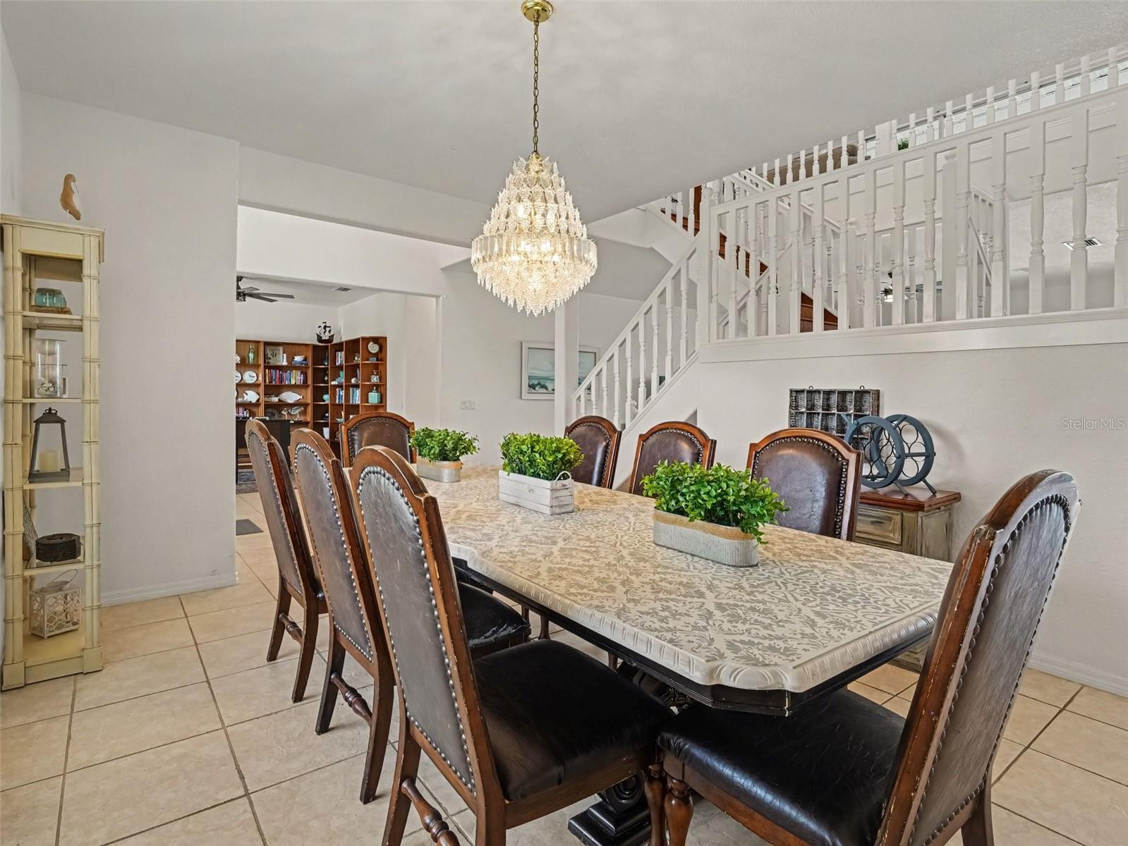 PORT CHARLOTTE SEC 010 - Residential