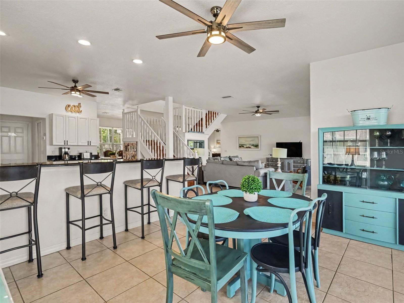 PORT CHARLOTTE SEC 010 - Residential