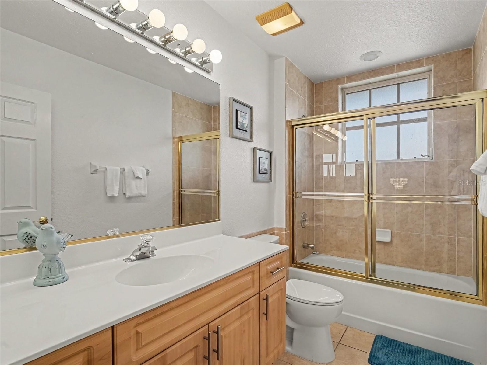 PORT CHARLOTTE SEC 010 - Residential