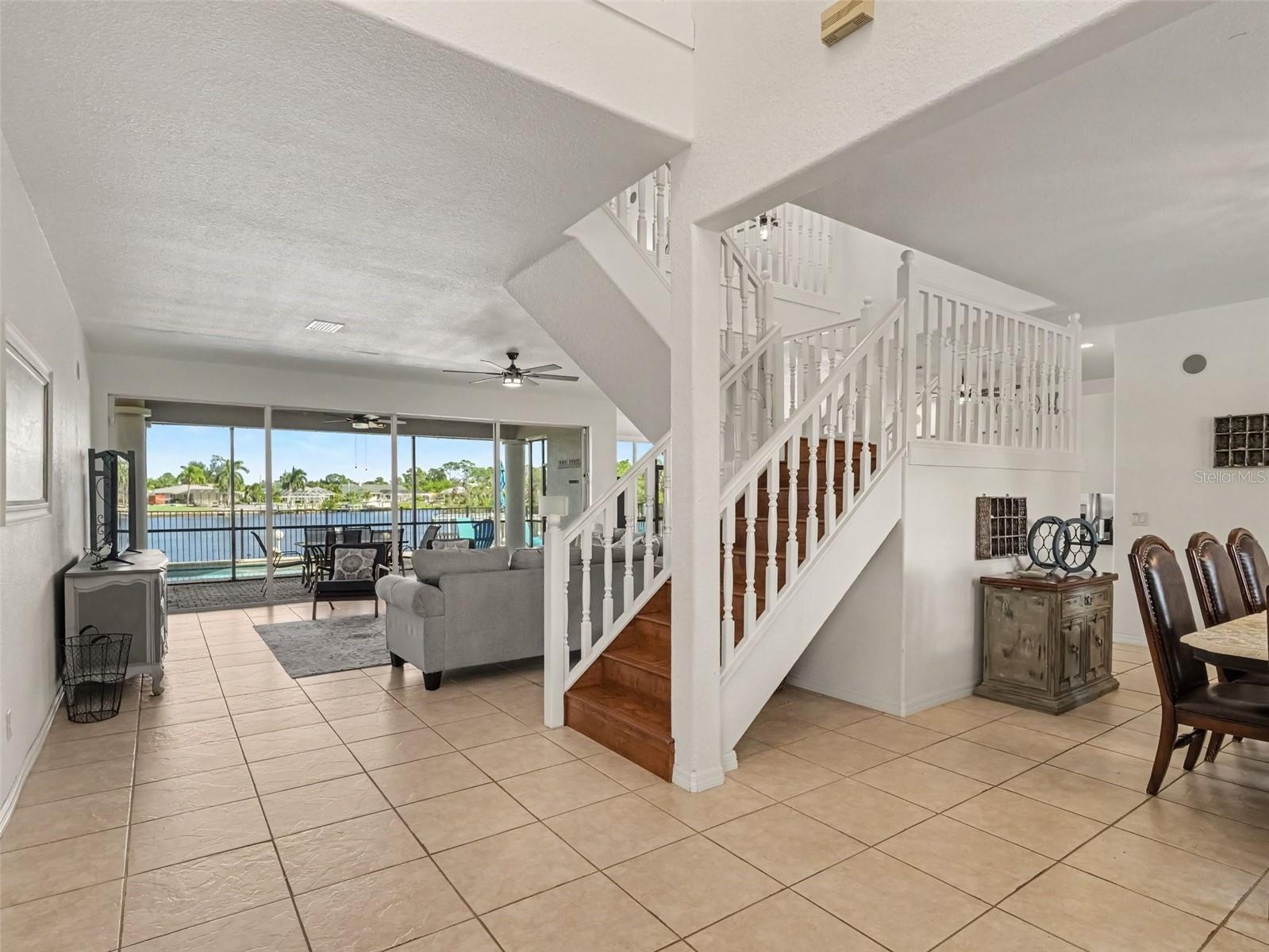 PORT CHARLOTTE SEC 010 - Residential