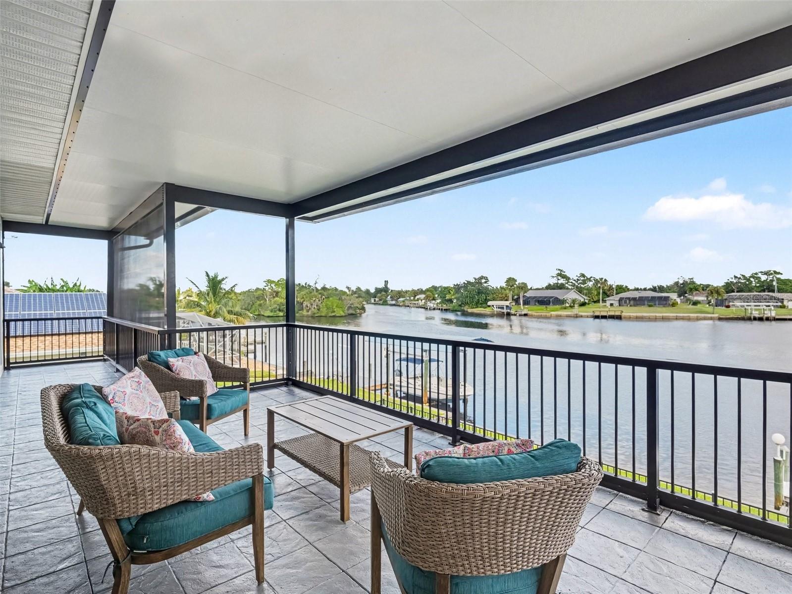 PORT CHARLOTTE SEC 010 - Residential