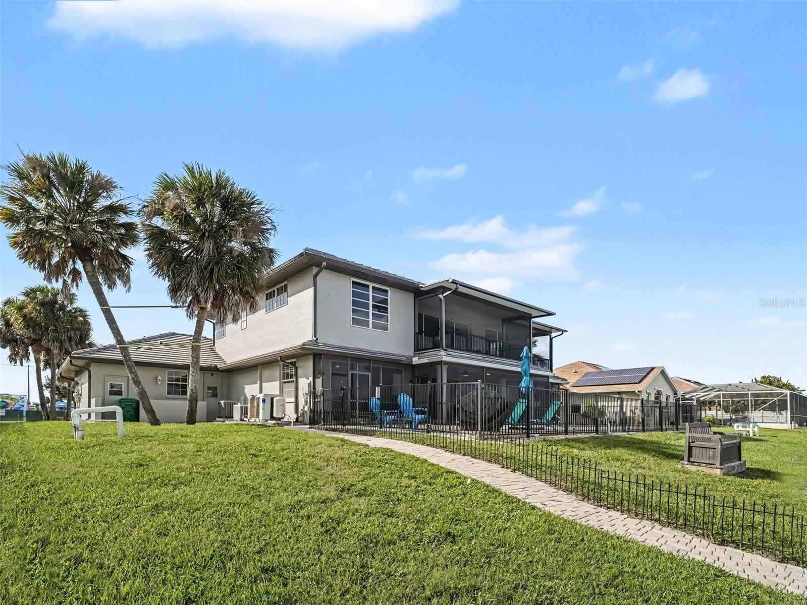 PORT CHARLOTTE SEC 010 - Residential
