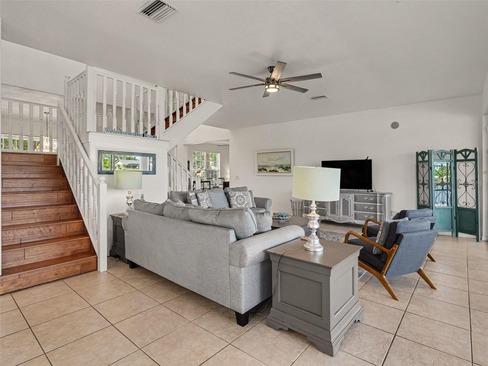 PORT CHARLOTTE SEC 010 - Residential