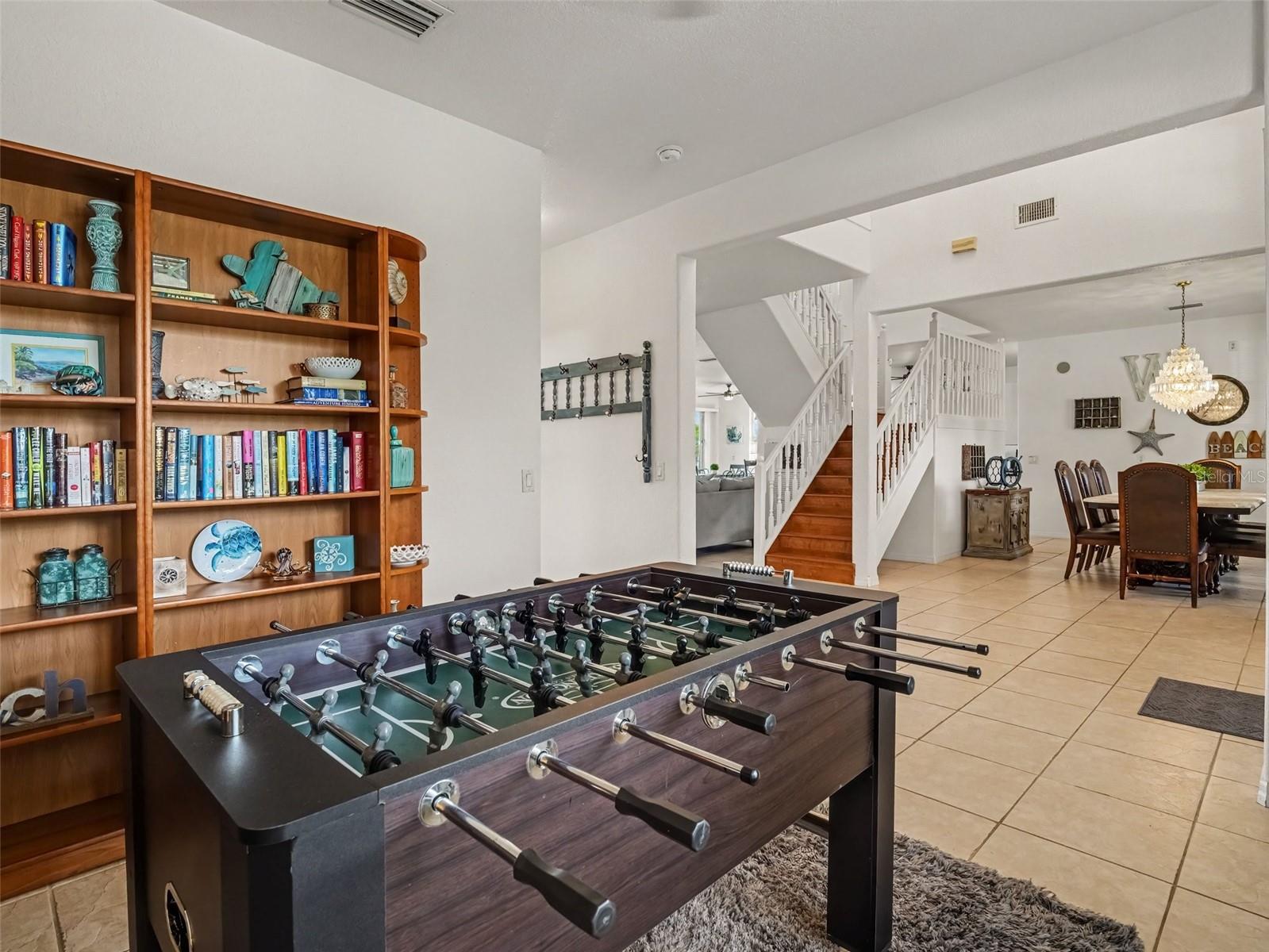 PORT CHARLOTTE SEC 010 - Residential