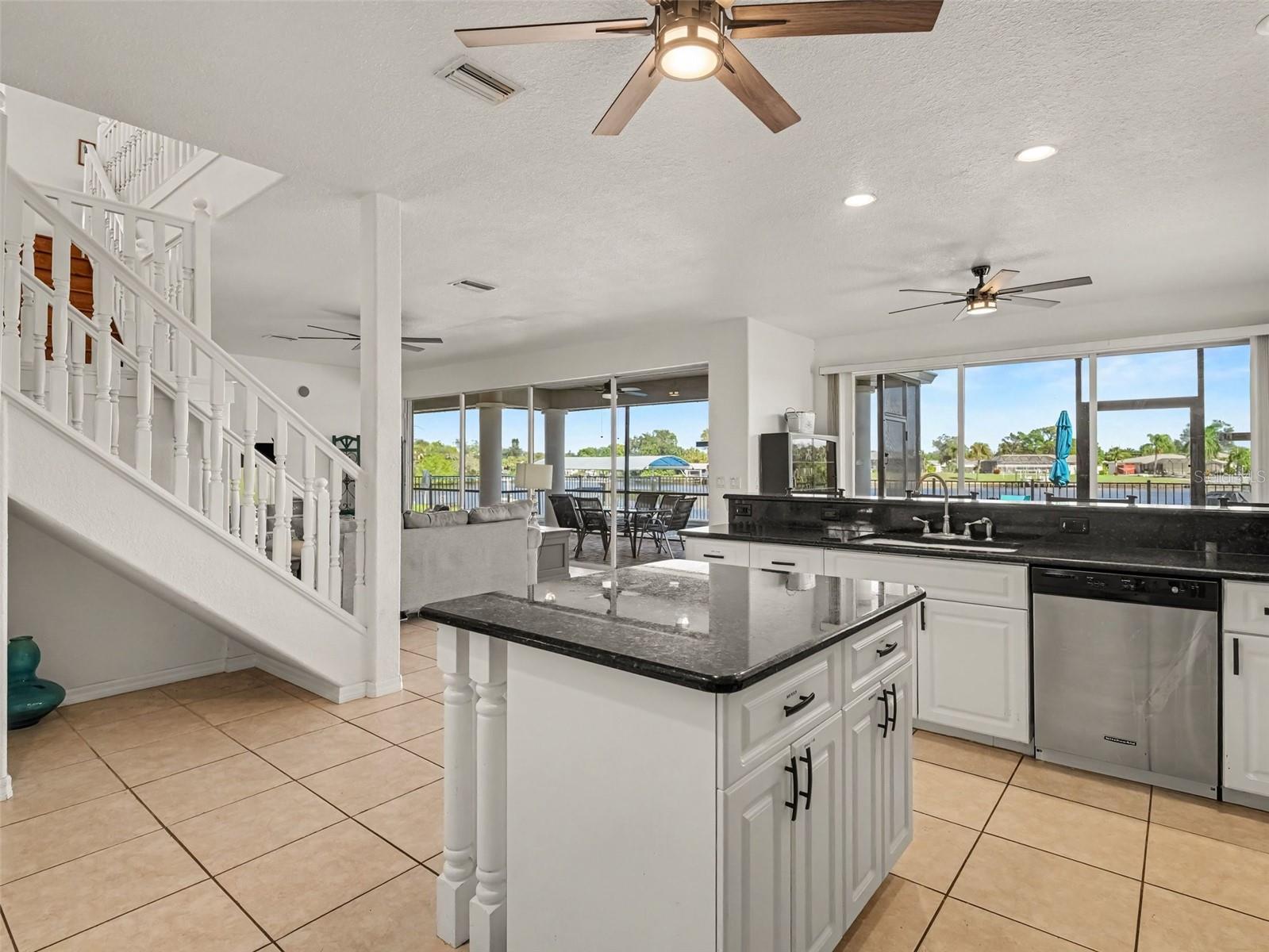 PORT CHARLOTTE SEC 010 - Residential