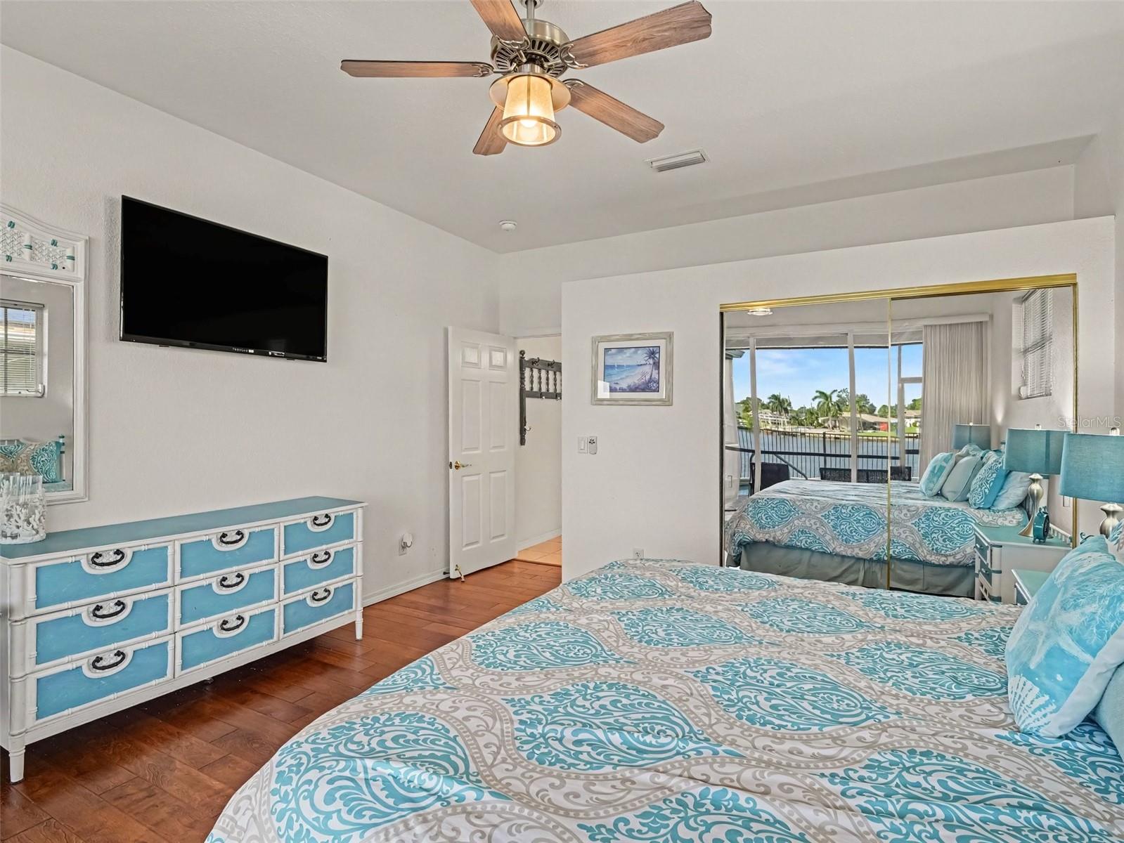 PORT CHARLOTTE SEC 010 - Residential