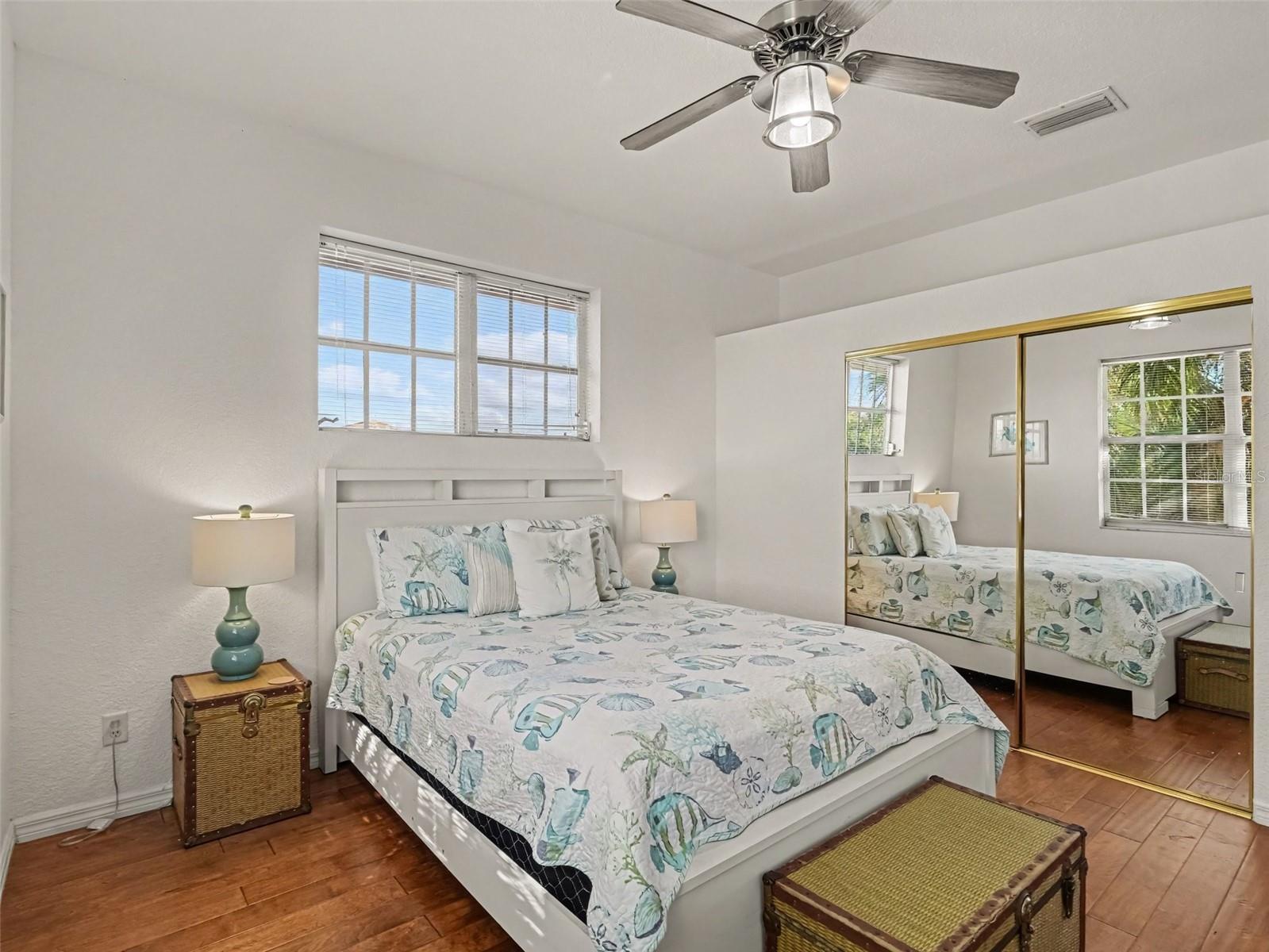 PORT CHARLOTTE SEC 010 - Residential