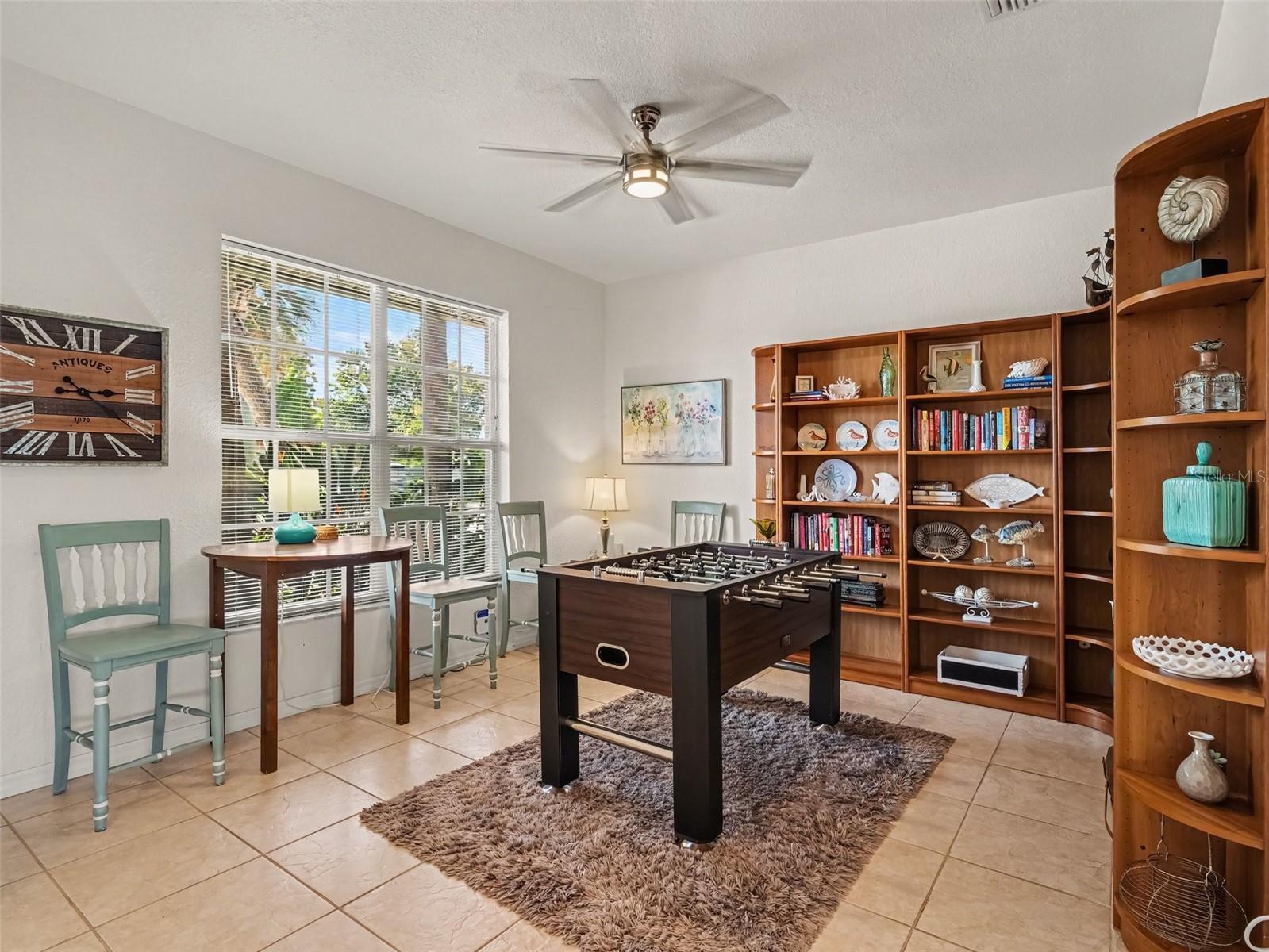 PORT CHARLOTTE SEC 010 - Residential