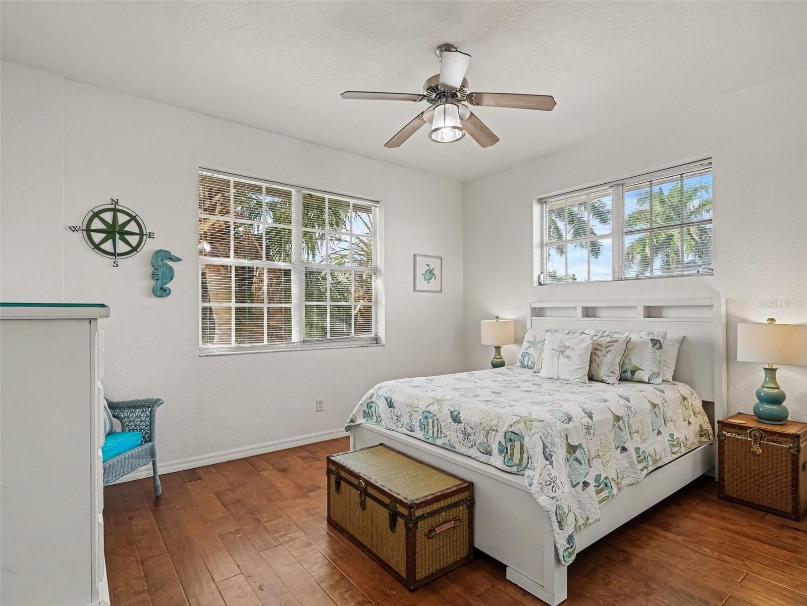 PORT CHARLOTTE SEC 010 - Residential