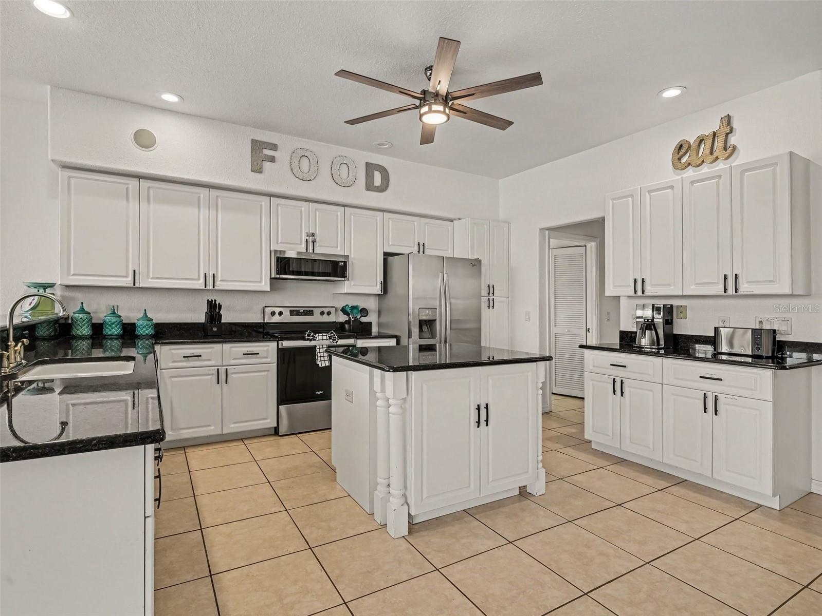 PORT CHARLOTTE SEC 010 - Residential