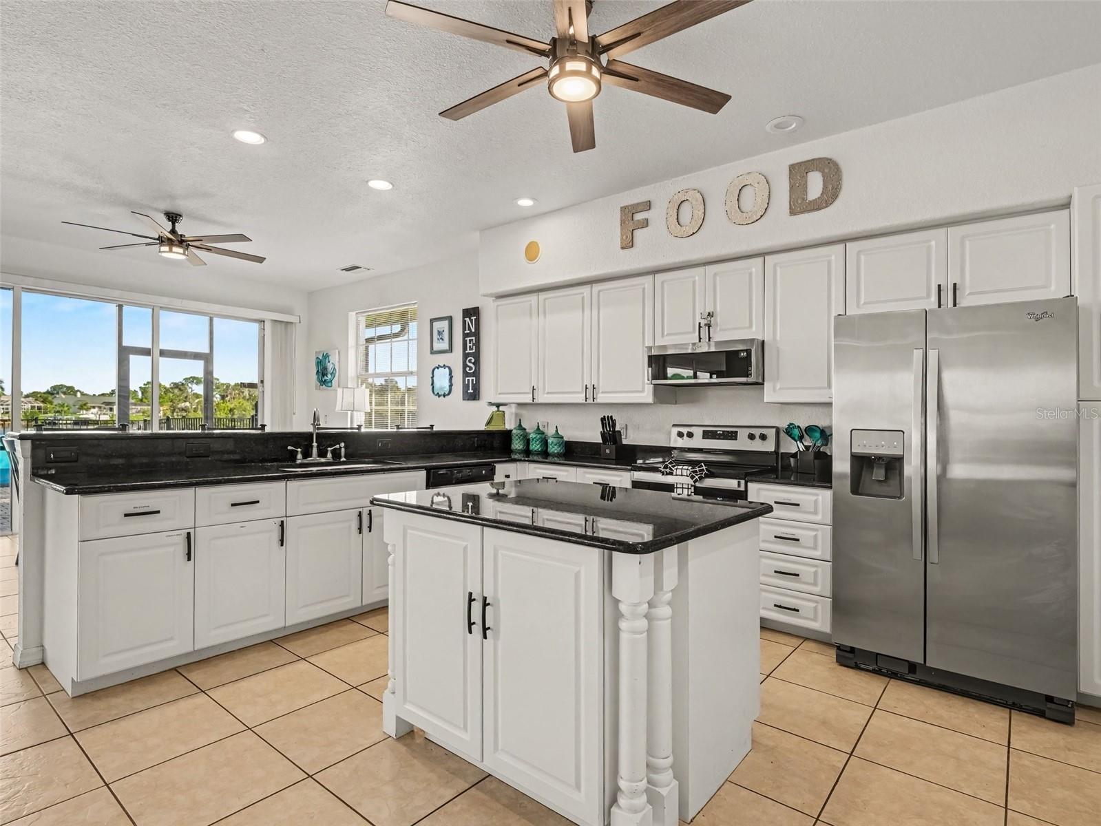 PORT CHARLOTTE SEC 010 - Residential