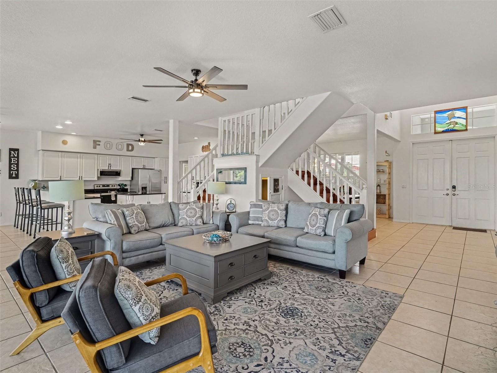 PORT CHARLOTTE SEC 010 - Residential