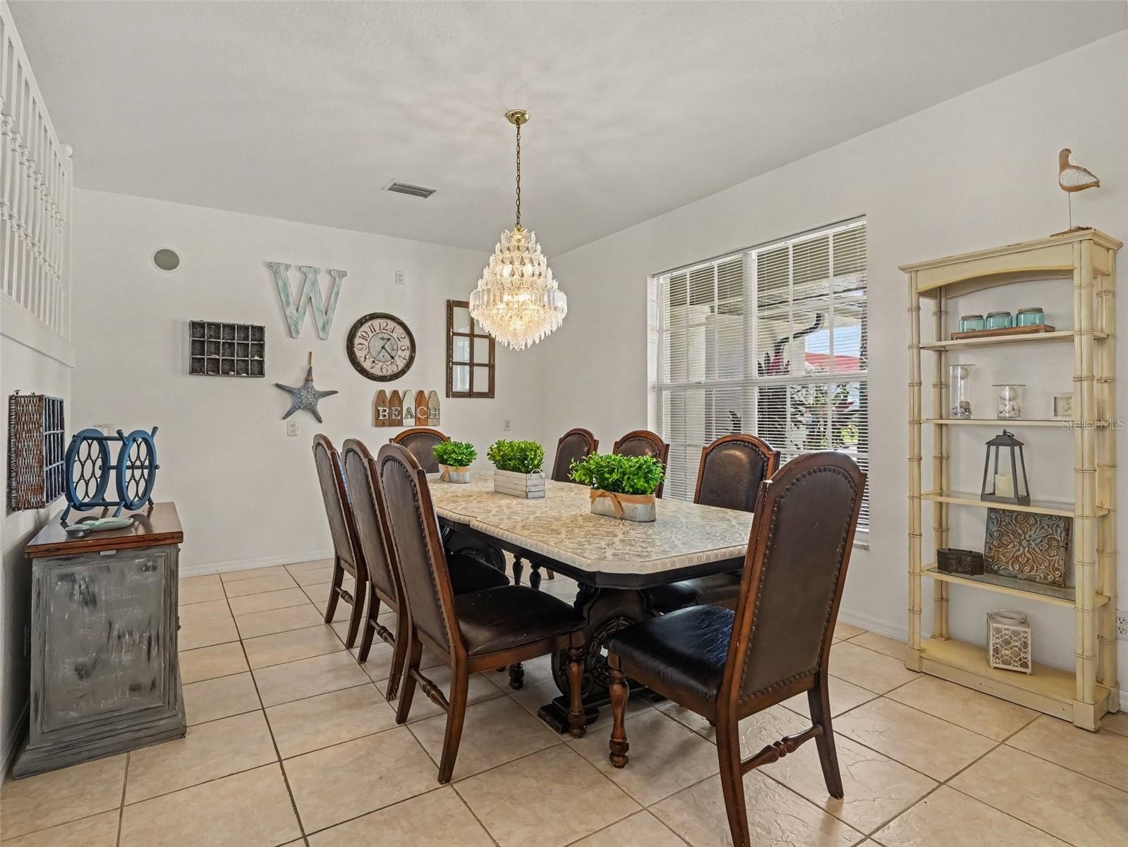 PORT CHARLOTTE SEC 010 - Residential