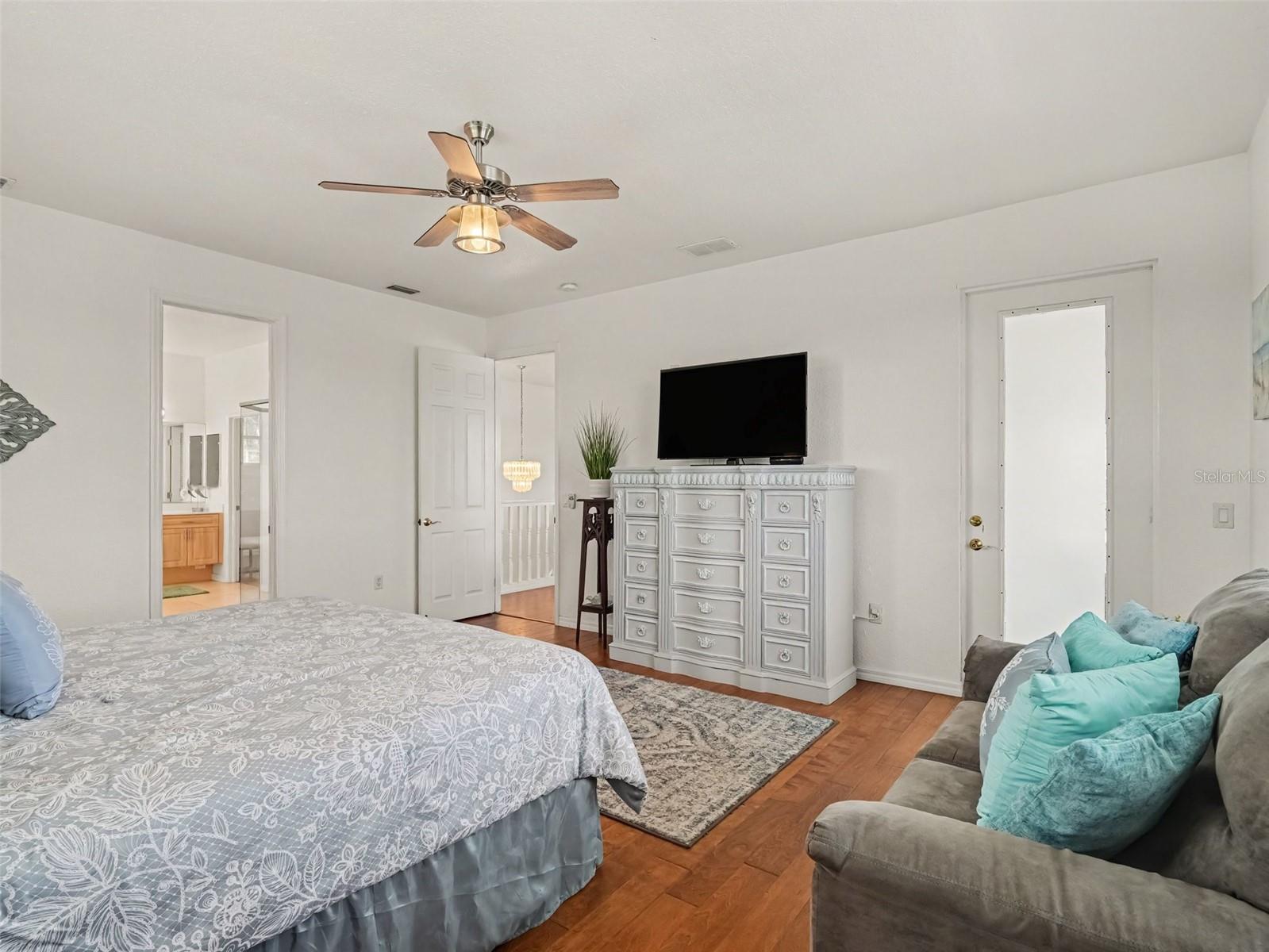 PORT CHARLOTTE SEC 010 - Residential