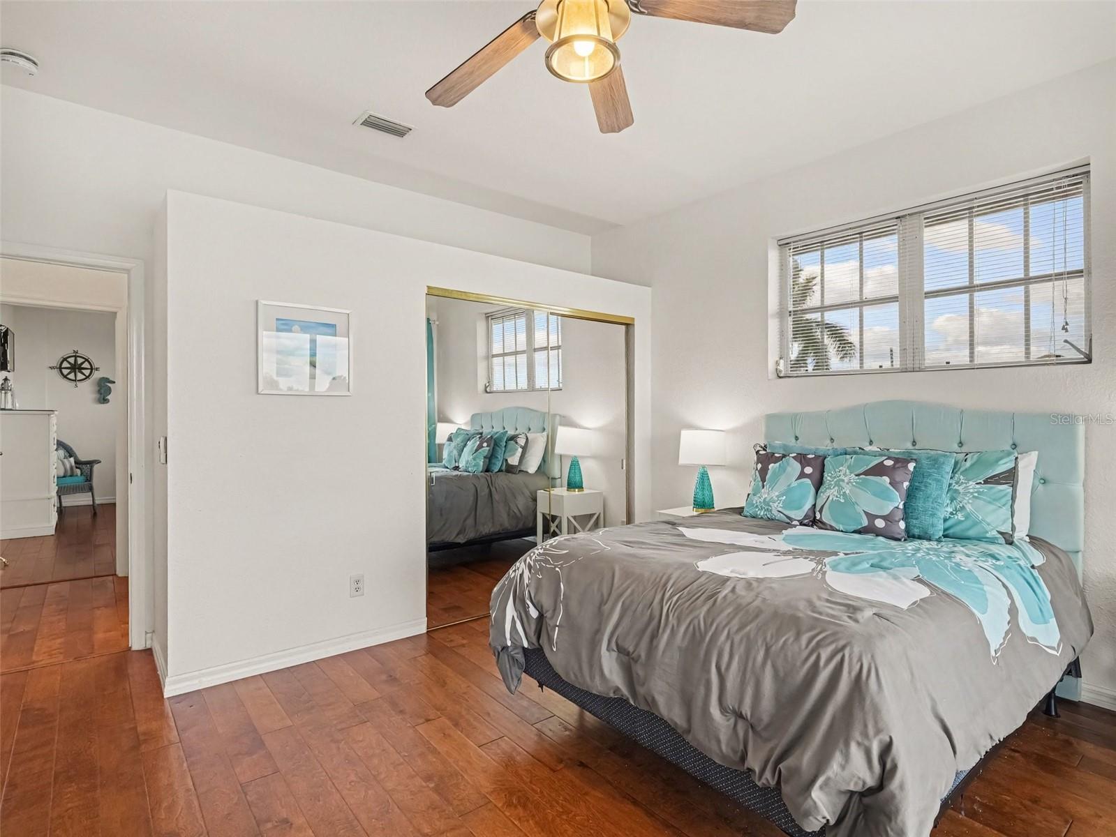 PORT CHARLOTTE SEC 010 - Residential