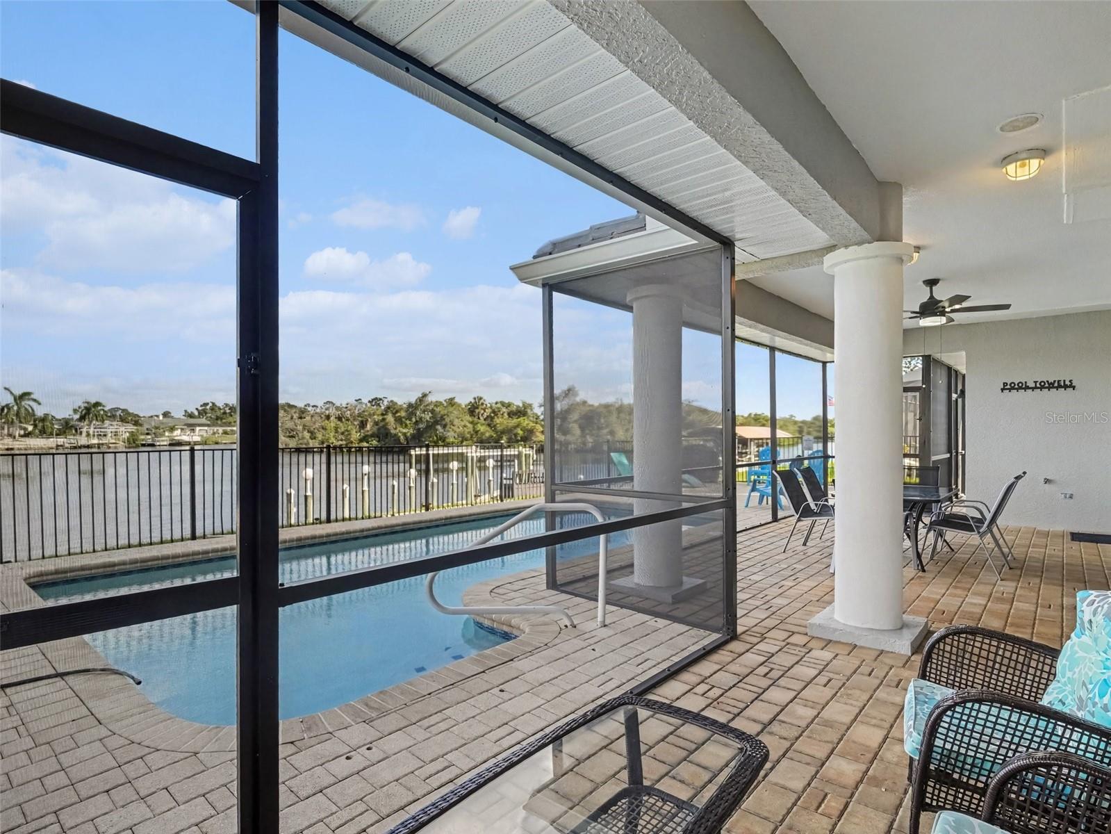 PORT CHARLOTTE SEC 010 - Residential