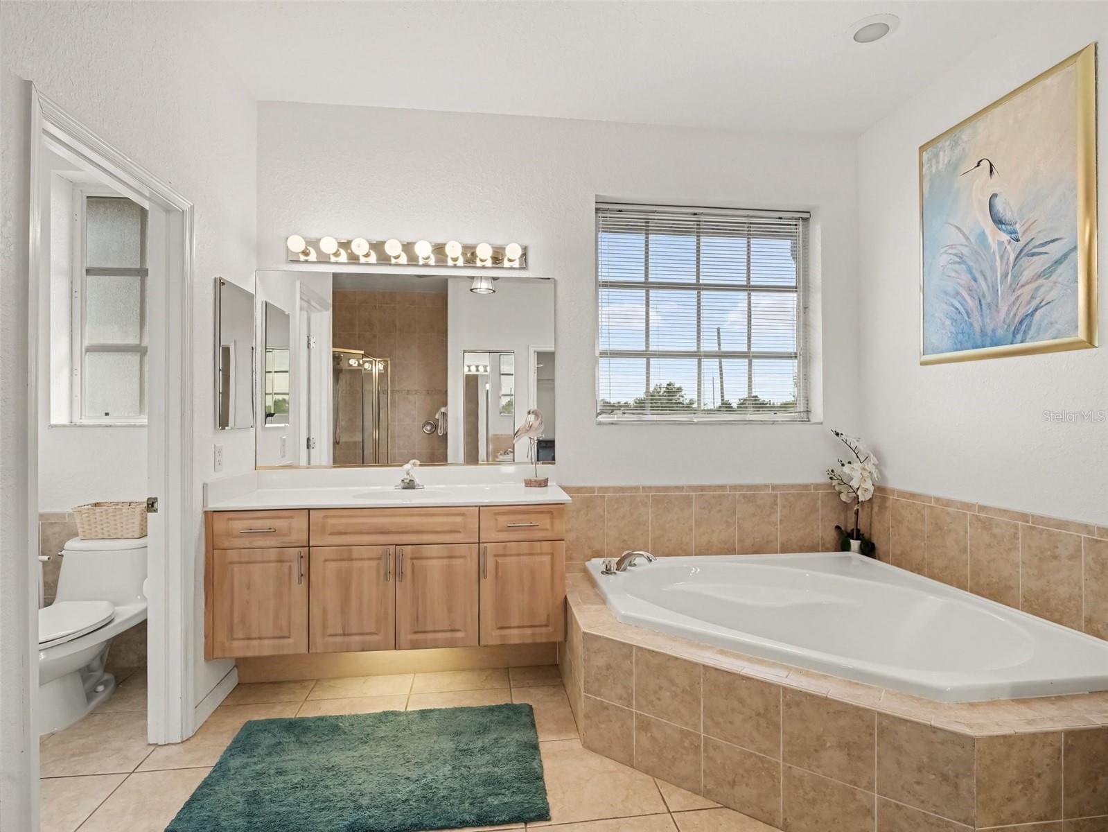 PORT CHARLOTTE SEC 010 - Residential