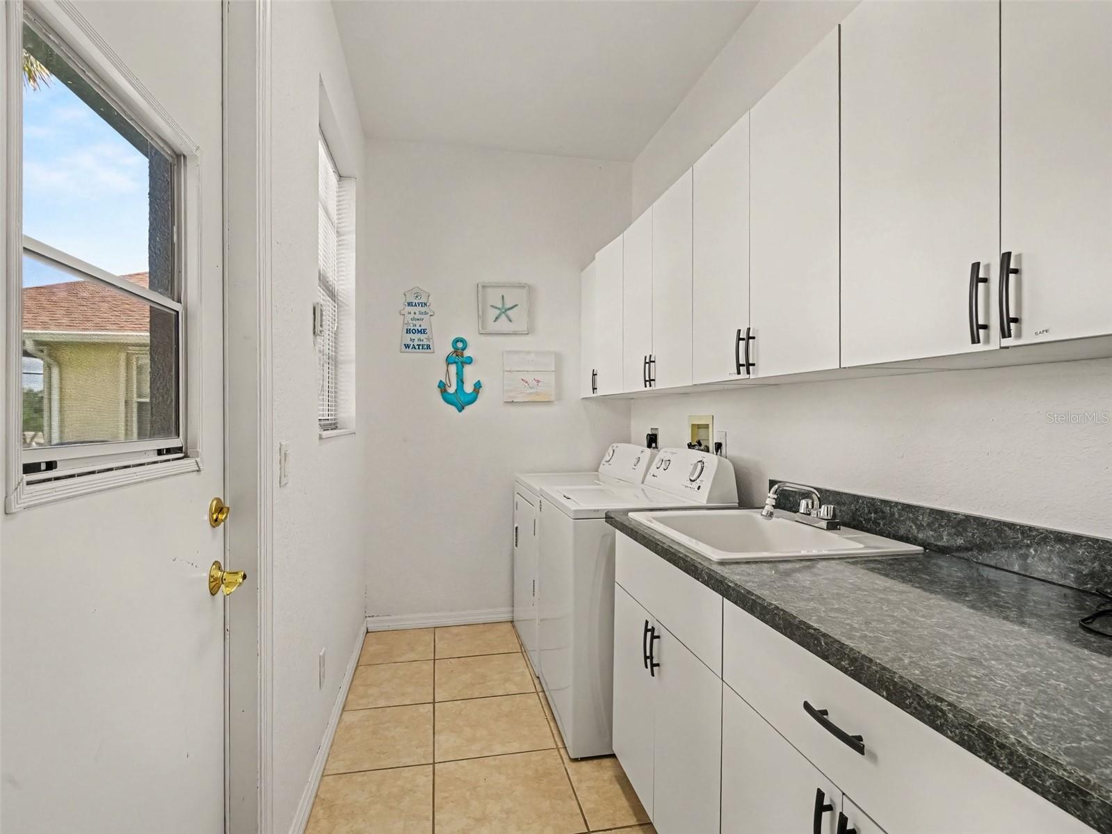 PORT CHARLOTTE SEC 010 - Residential