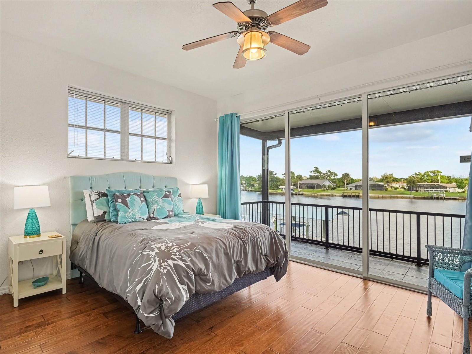 PORT CHARLOTTE SEC 010 - Residential