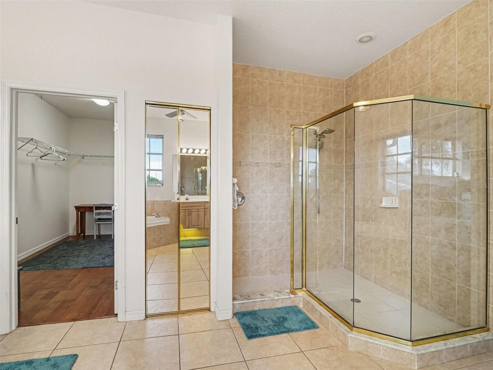 PORT CHARLOTTE SEC 010 - Residential
