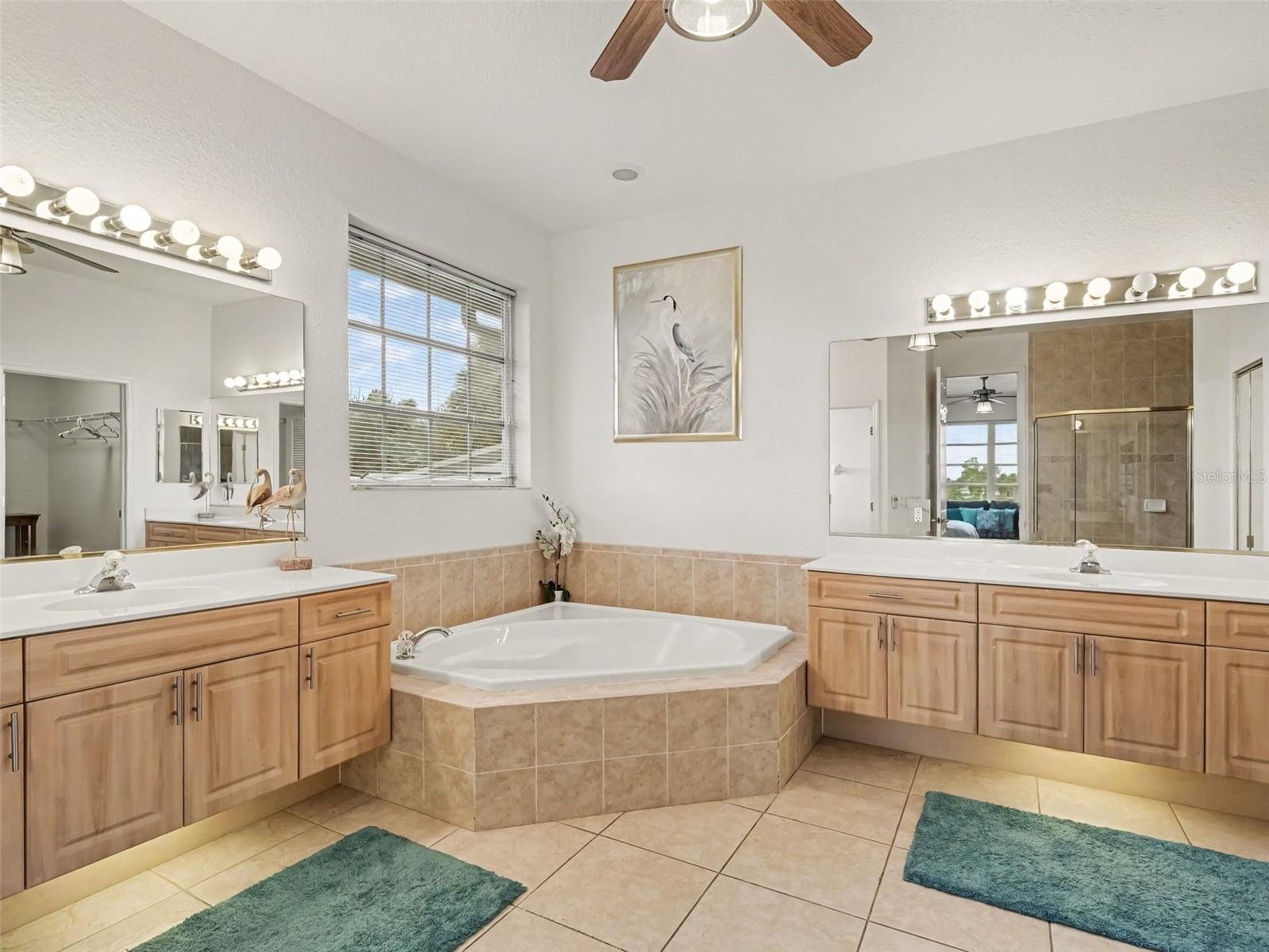 PORT CHARLOTTE SEC 010 - Residential