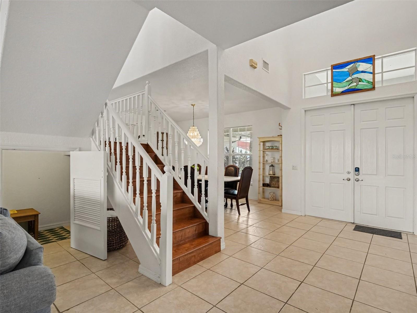 PORT CHARLOTTE SEC 010 - Residential
