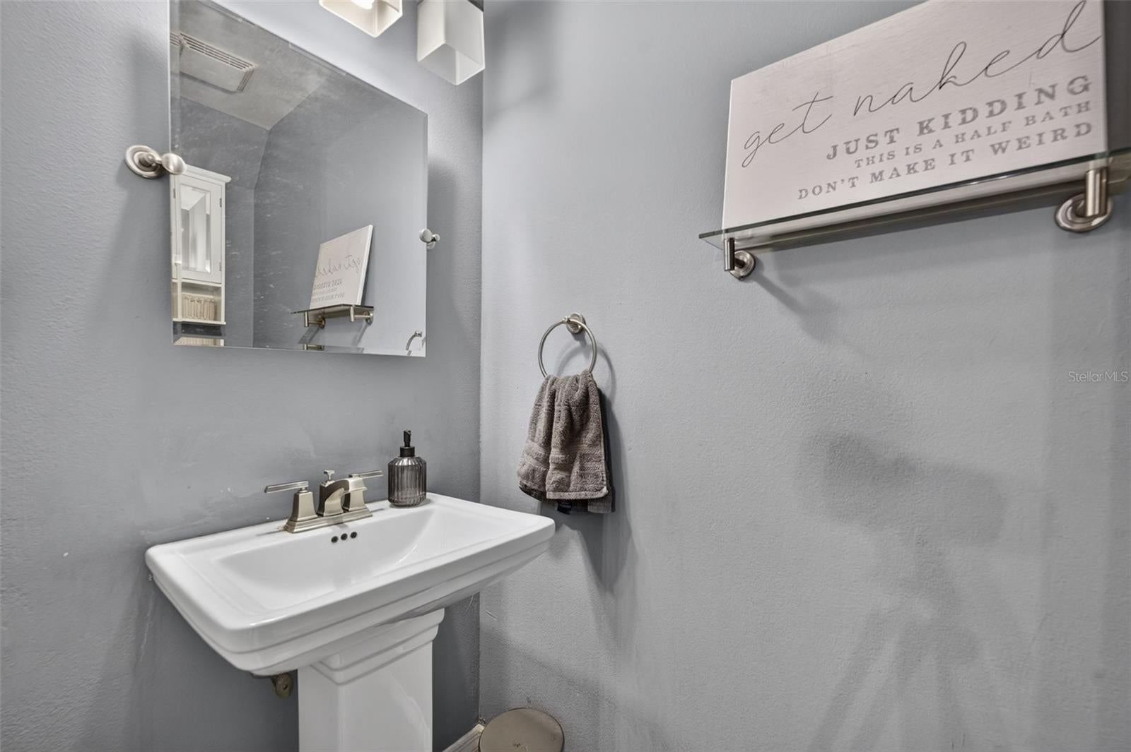 LAKEVIEW VILLAGE CONDO 10 - Residential