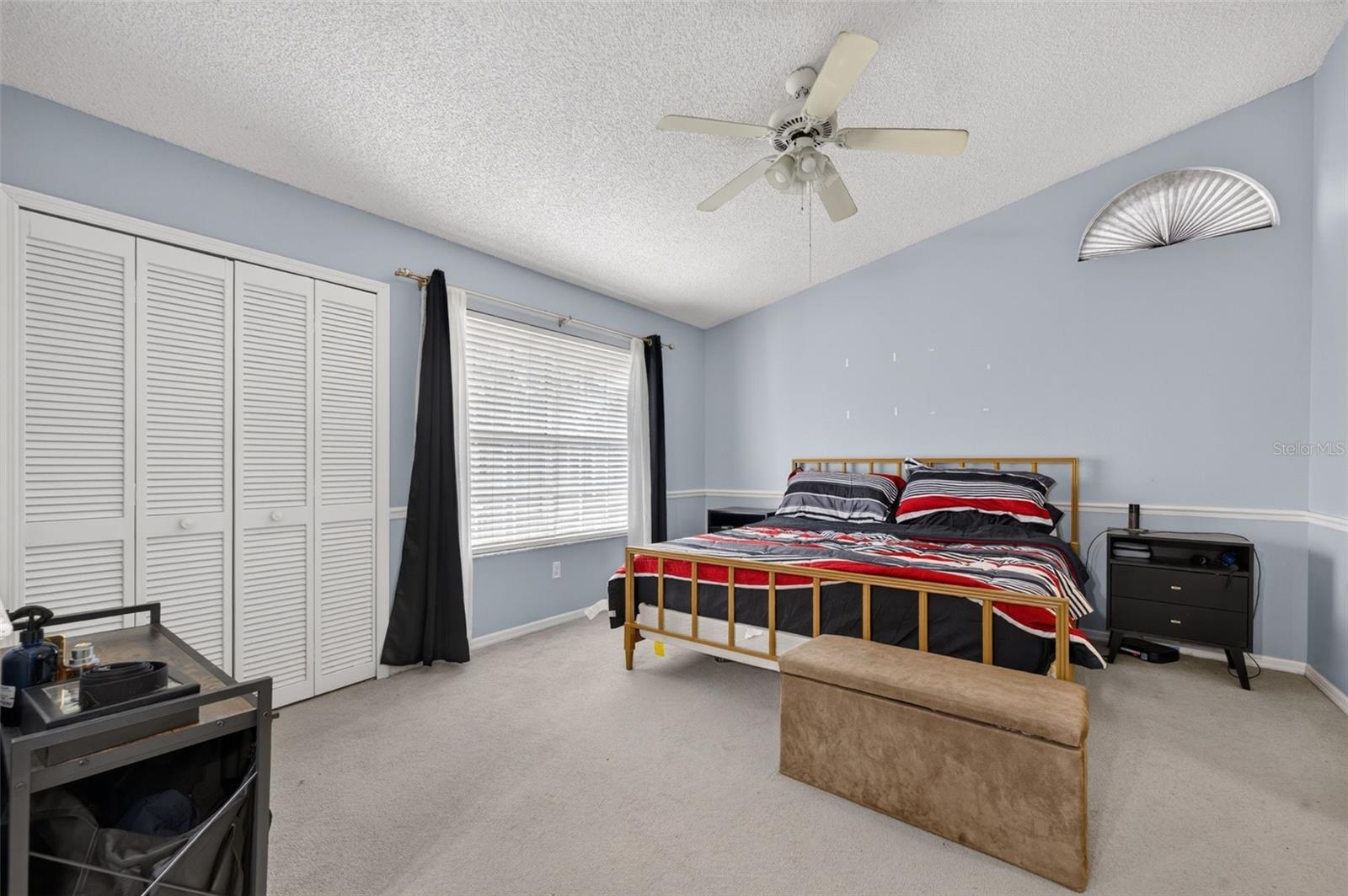 LAKEVIEW VILLAGE CONDO 10 - Residential