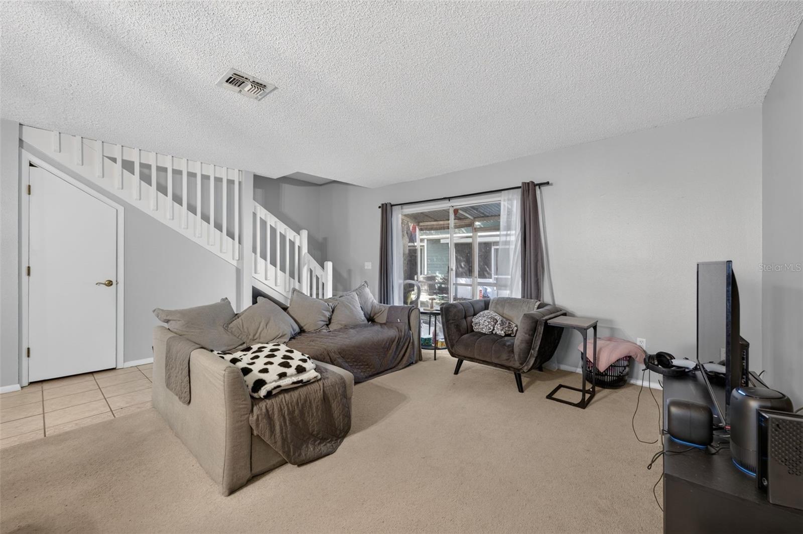 LAKEVIEW VILLAGE CONDO 10 - Residential