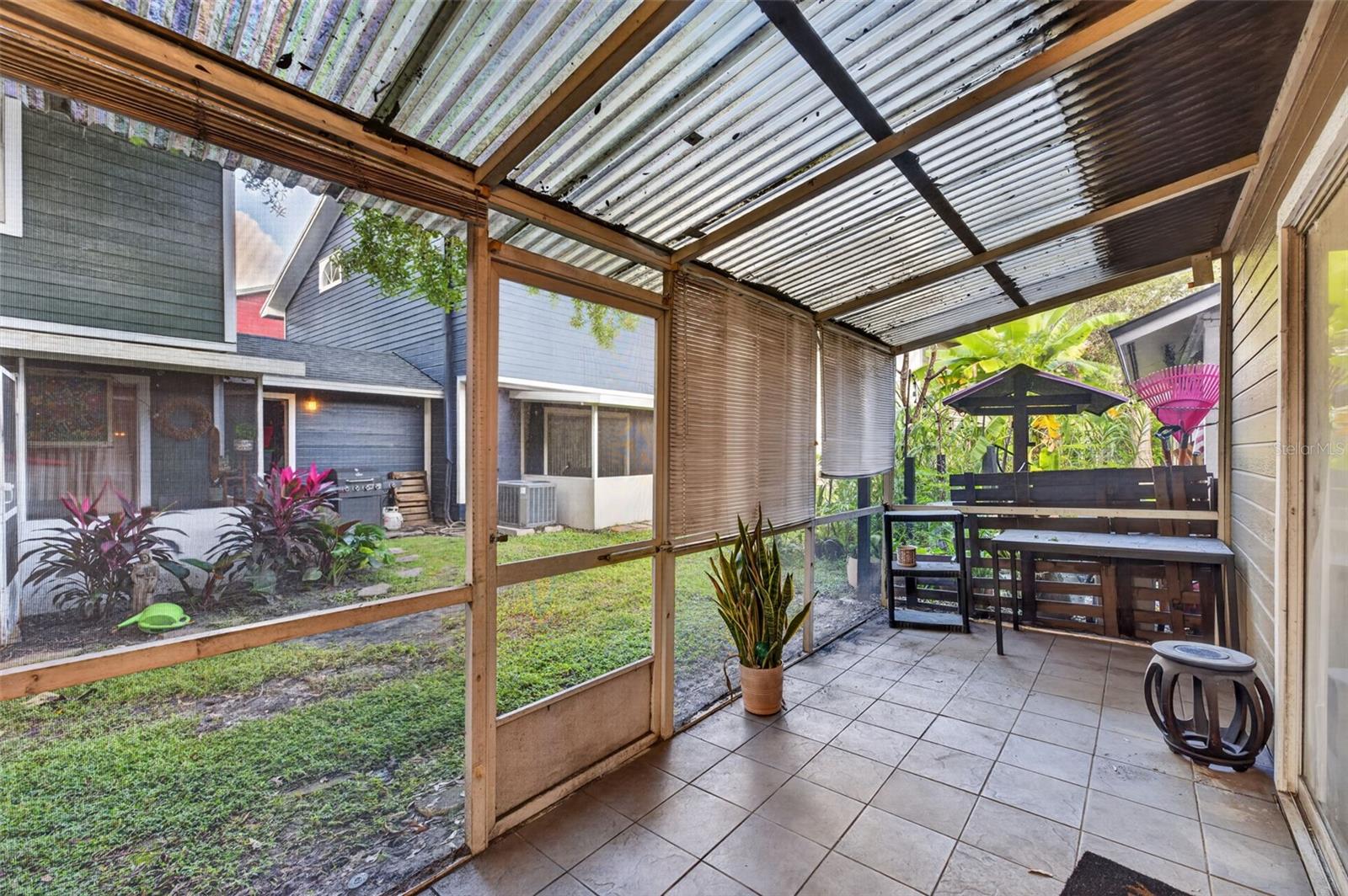 LAKEVIEW VILLAGE CONDO 10 - Residential