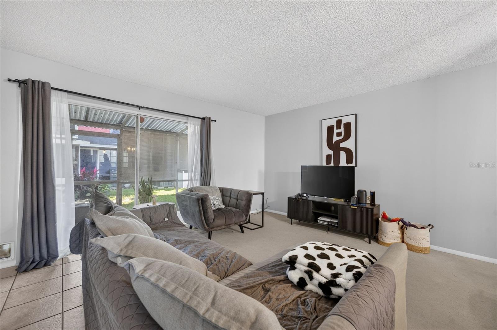 LAKEVIEW VILLAGE CONDO 10 - Residential