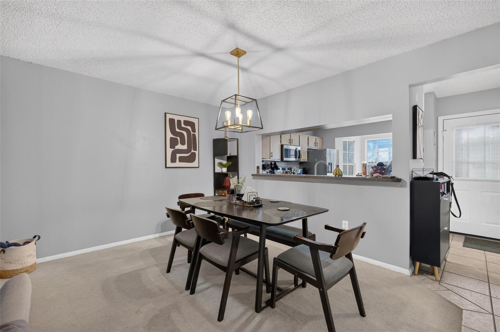 LAKEVIEW VILLAGE CONDO 10 - Residential