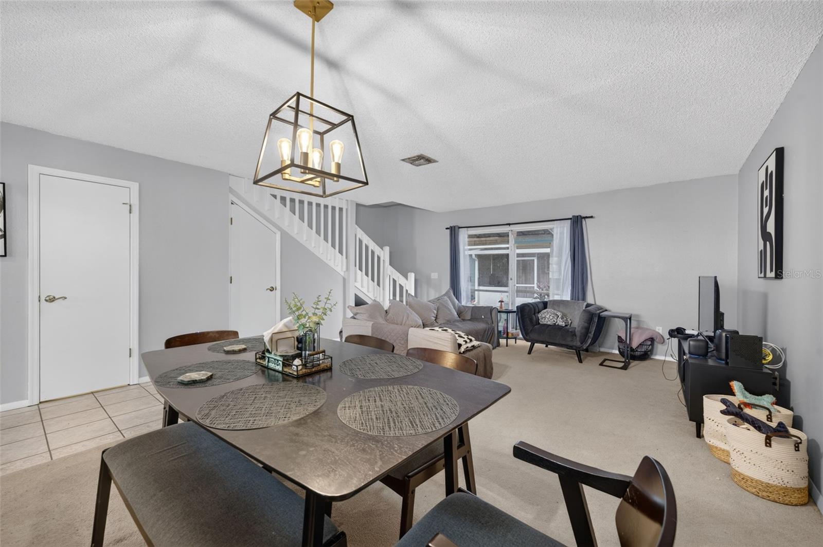 LAKEVIEW VILLAGE CONDO 10 - Residential