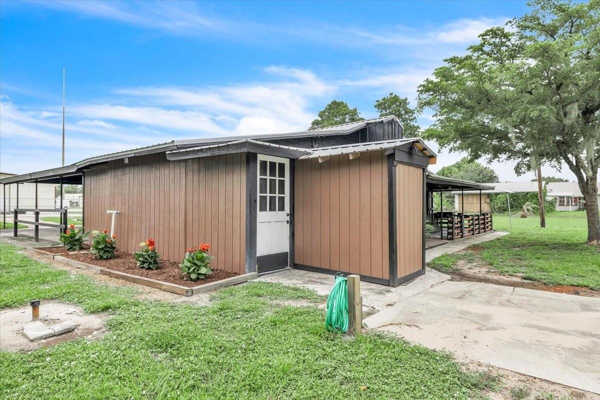 A W GILCHRISTS EAST END ADD - Residential