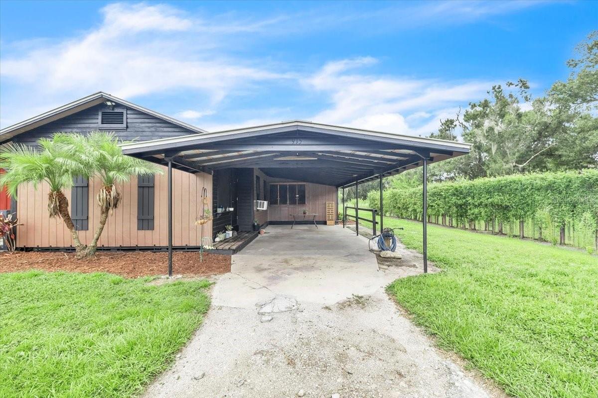 A W GILCHRISTS EAST END ADD - Residential