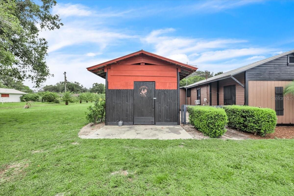 A W GILCHRISTS EAST END ADD - Residential