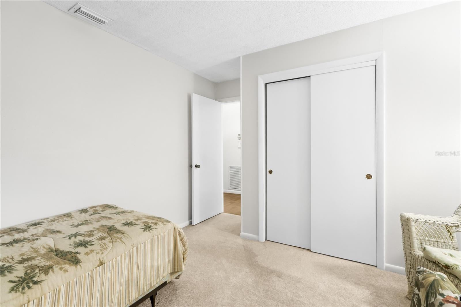 ROTONDA WEST OAKLAND HILLS - Residential
