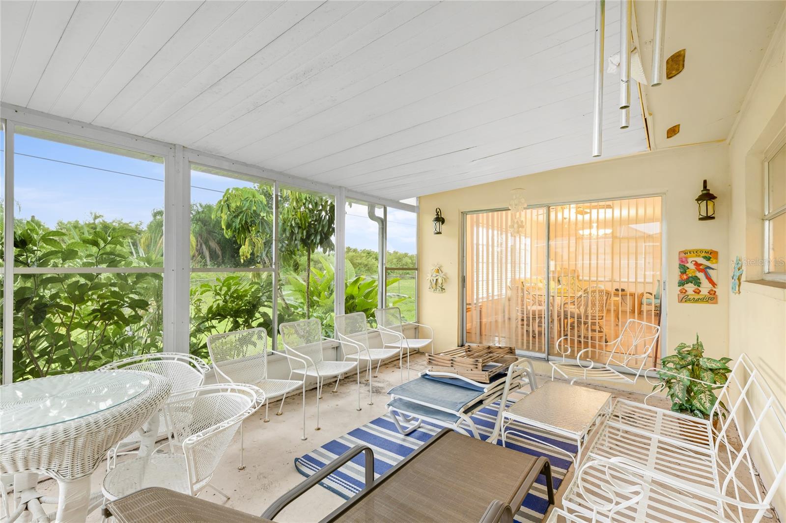 ROTONDA WEST OAKLAND HILLS - Residential