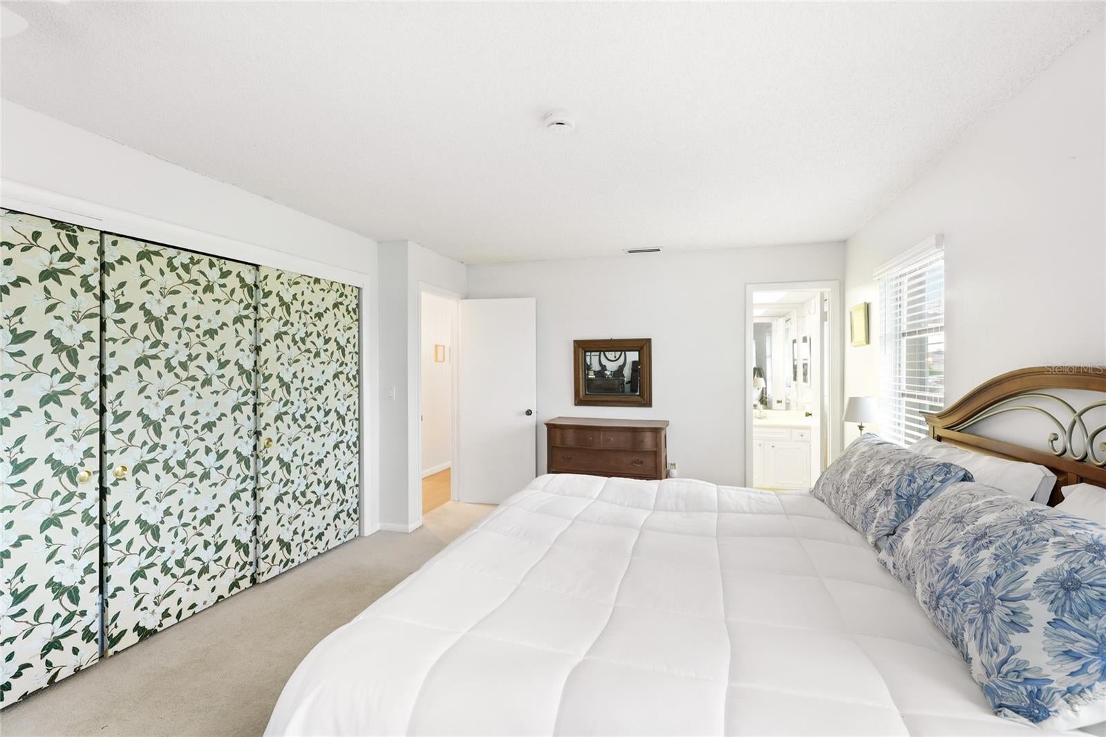 ROTONDA WEST OAKLAND HILLS - Residential