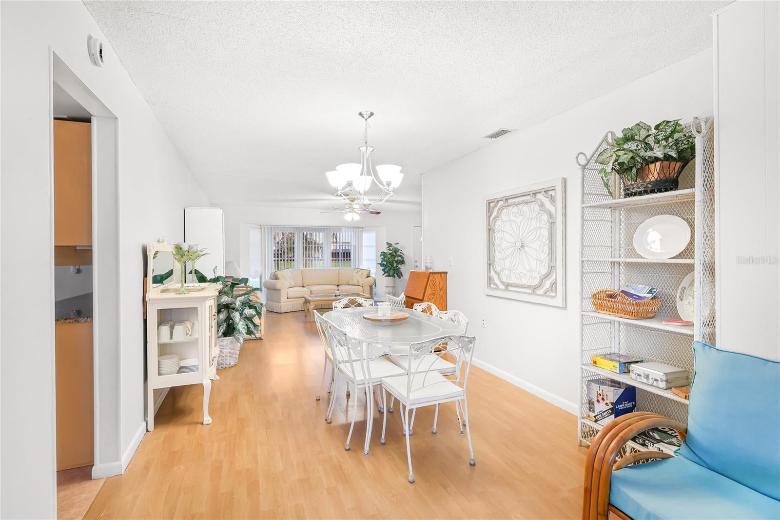 ROTONDA WEST OAKLAND HILLS - Residential