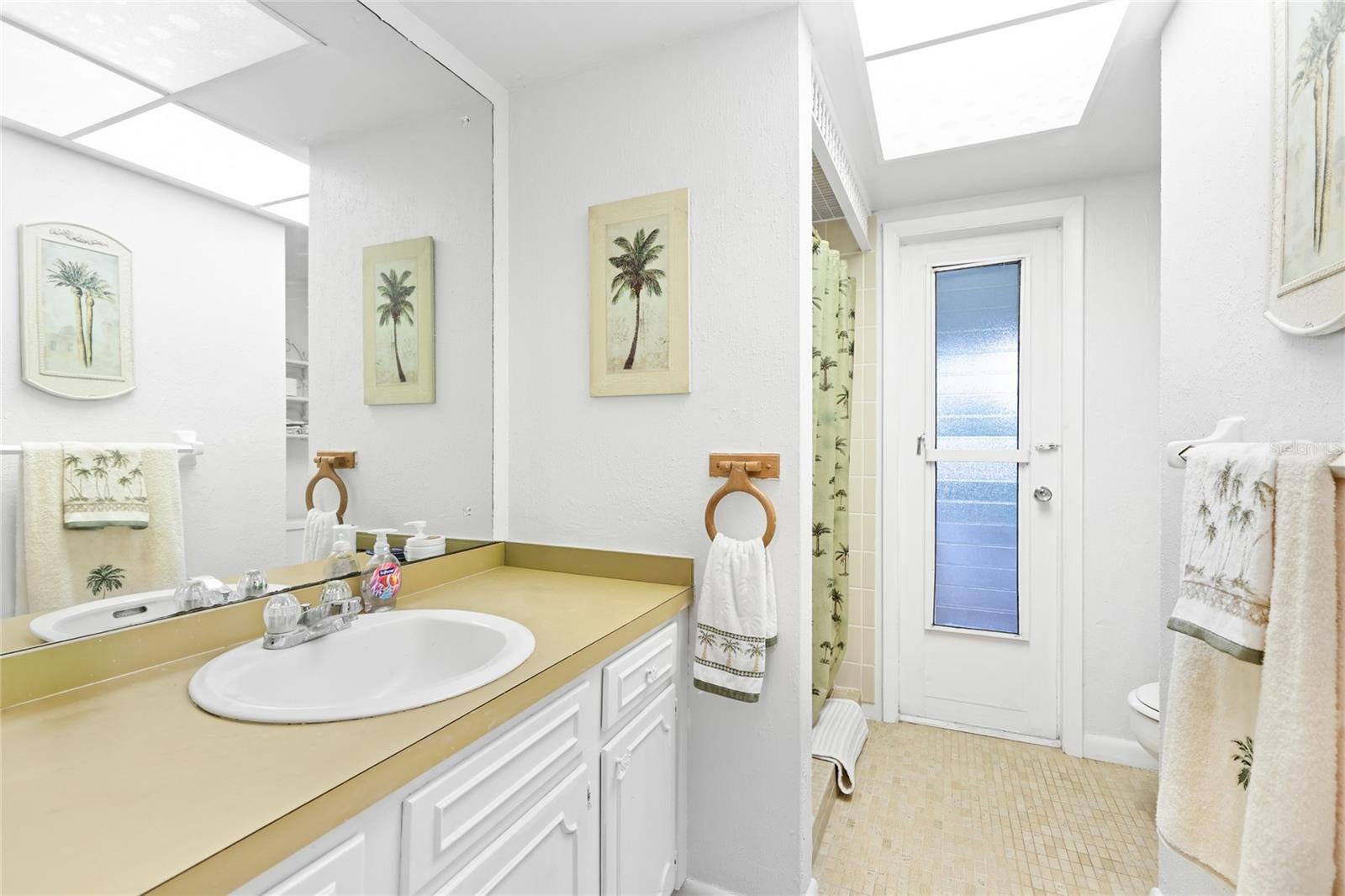 ROTONDA WEST OAKLAND HILLS - Residential