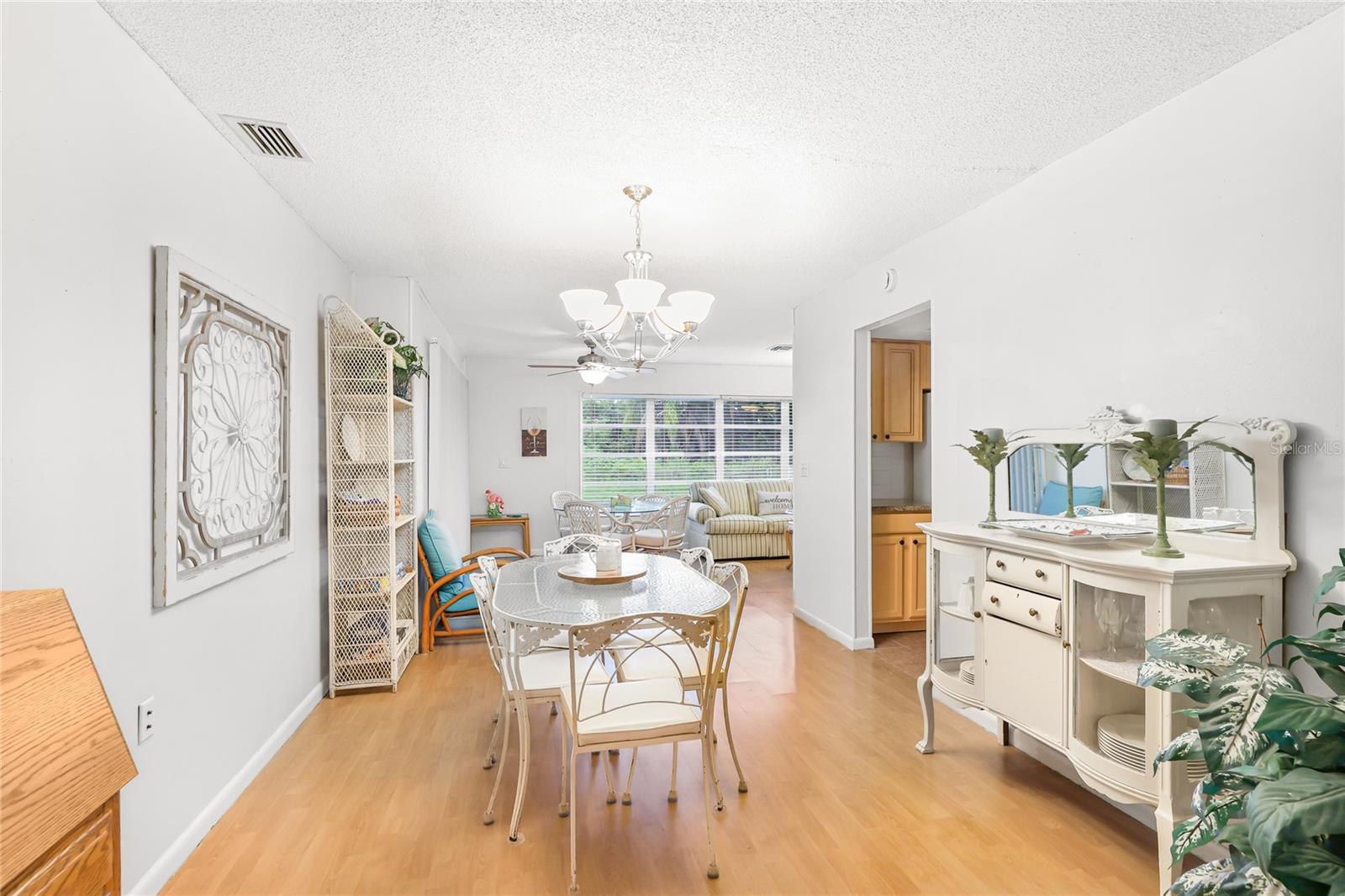 ROTONDA WEST OAKLAND HILLS - Residential