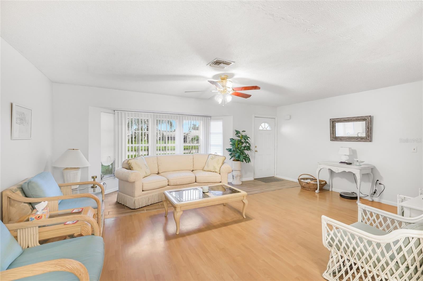 ROTONDA WEST OAKLAND HILLS - Residential