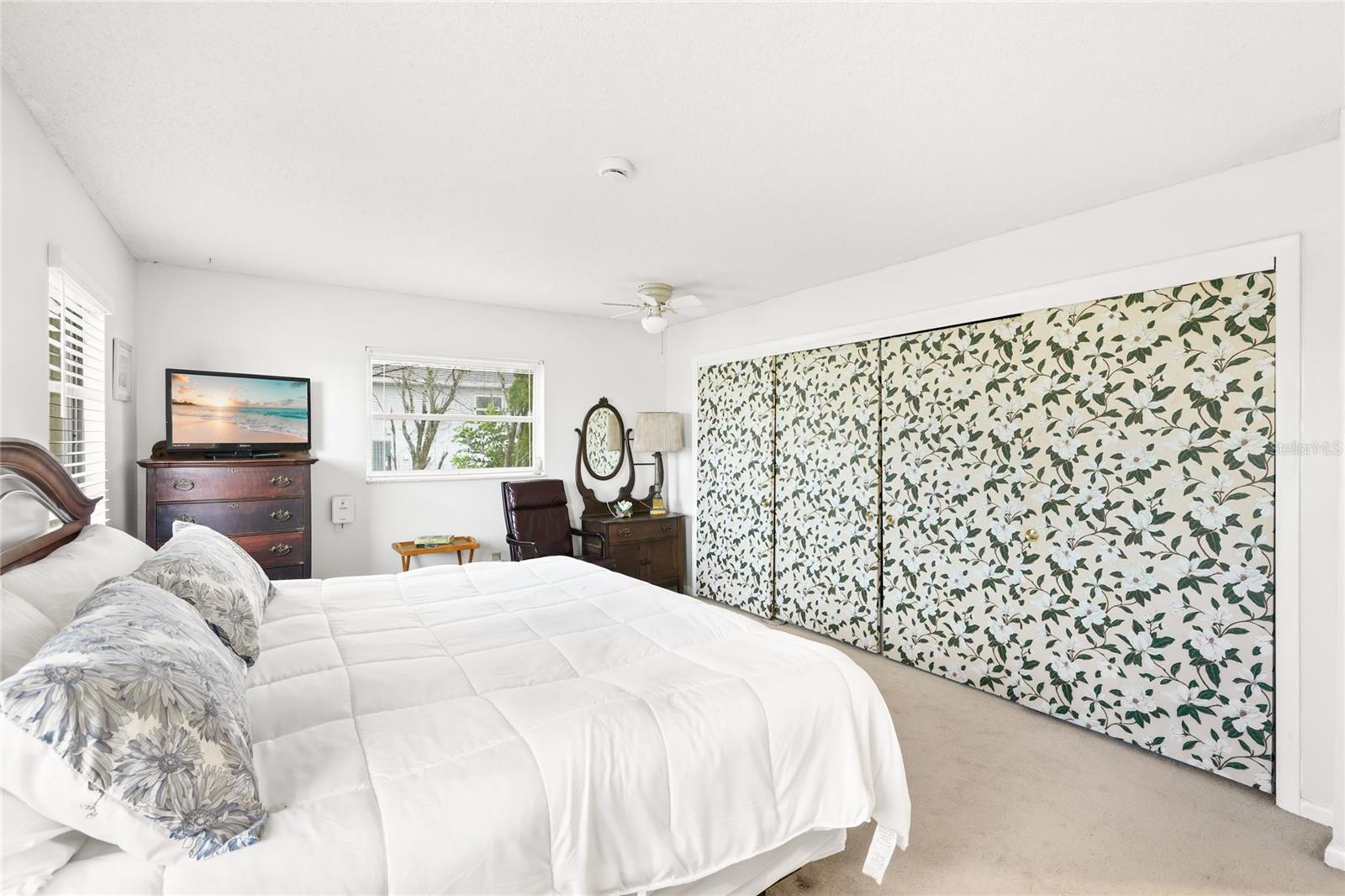 ROTONDA WEST OAKLAND HILLS - Residential