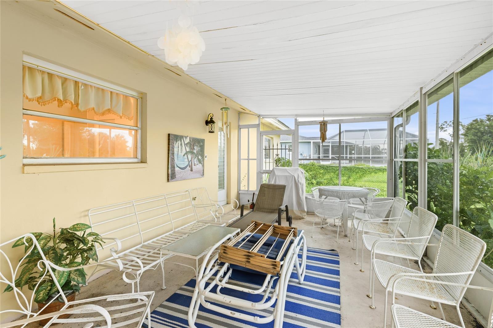 ROTONDA WEST OAKLAND HILLS - Residential