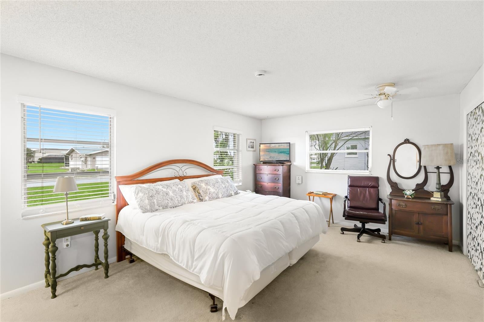 ROTONDA WEST OAKLAND HILLS - Residential