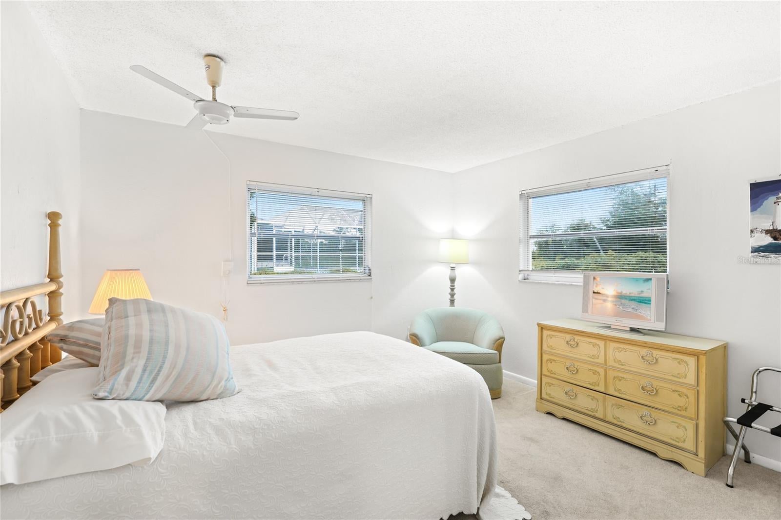 ROTONDA WEST OAKLAND HILLS - Residential
